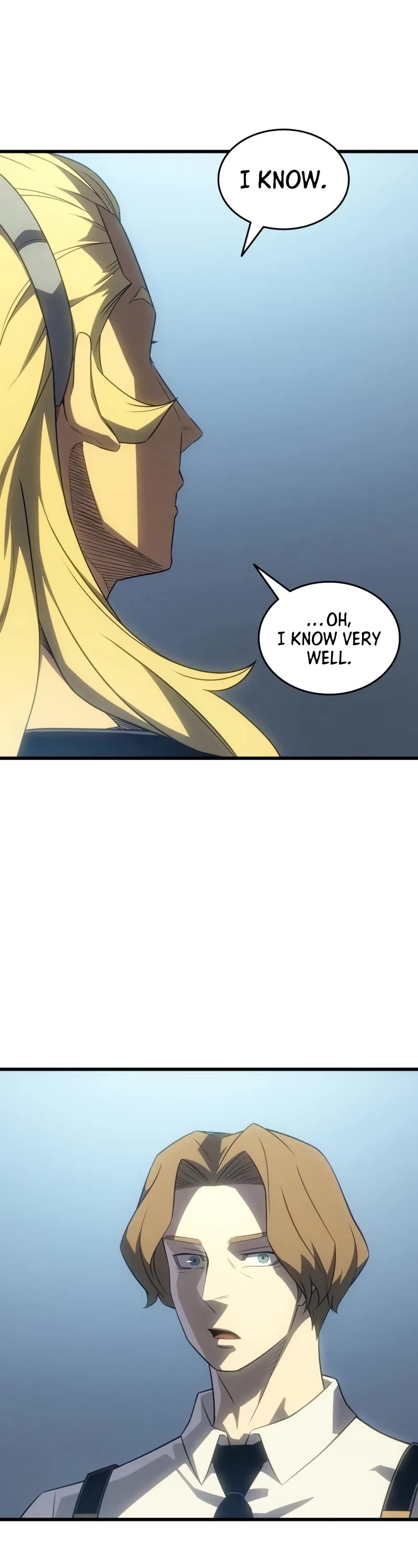 The Great Mage Returns After 4000 Years chapter 226 page 47