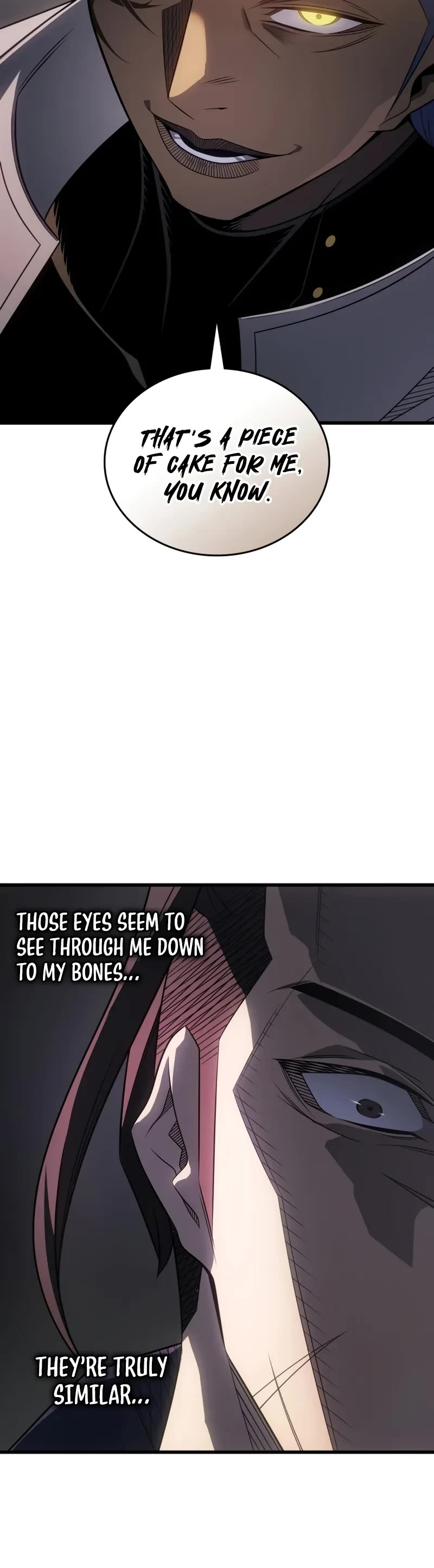 The Great Mage Returns After 4000 Years chapter 228 page 10