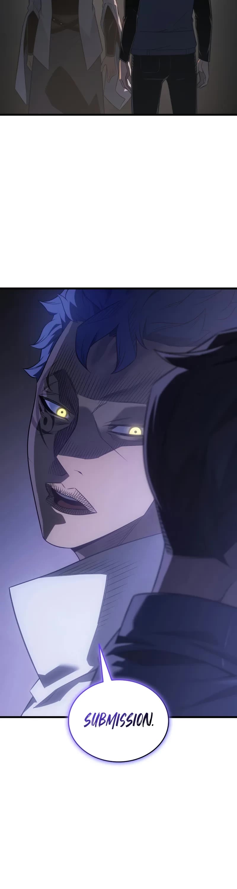 The Great Mage Returns After 4000 Years chapter 228 page 14