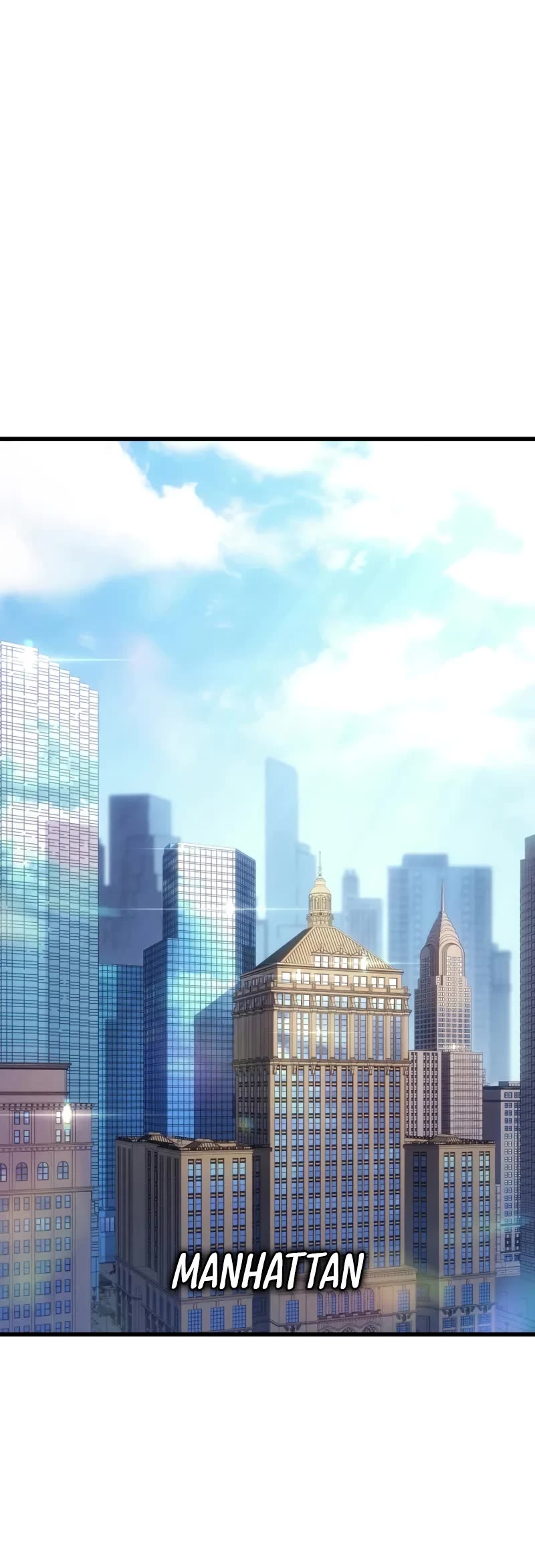 The Great Mage Returns After 4000 Years chapter 228 page 15