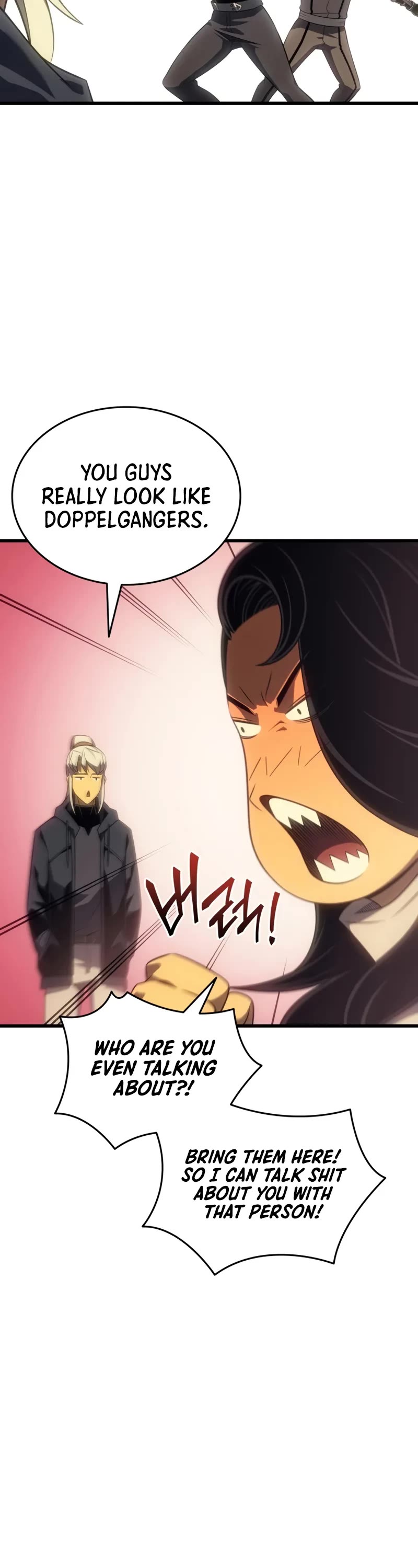 The Great Mage Returns After 4000 Years chapter 228 page 18