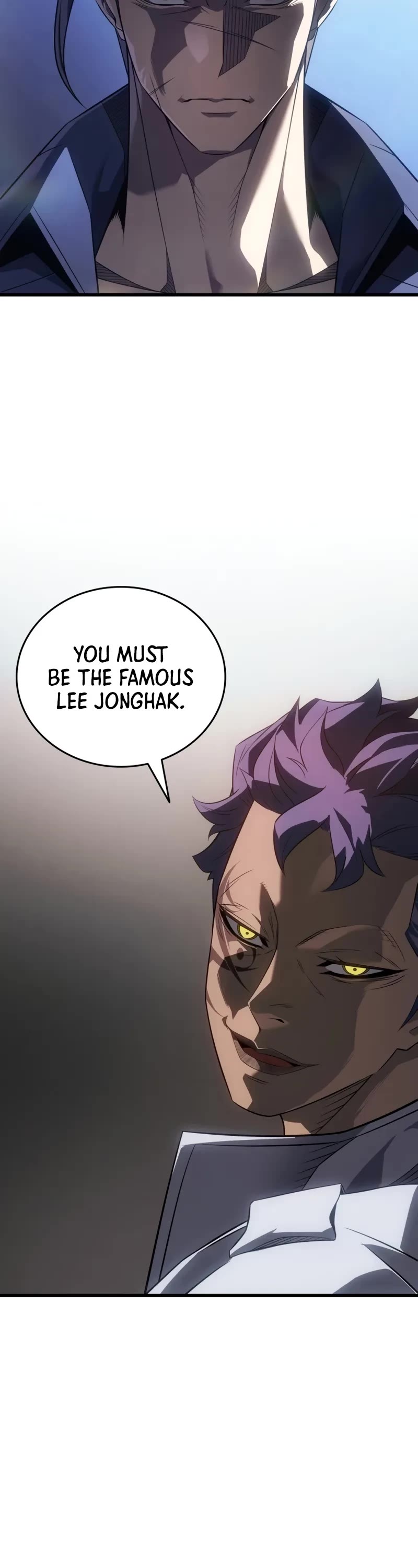 The Great Mage Returns After 4000 Years chapter 228 page 4