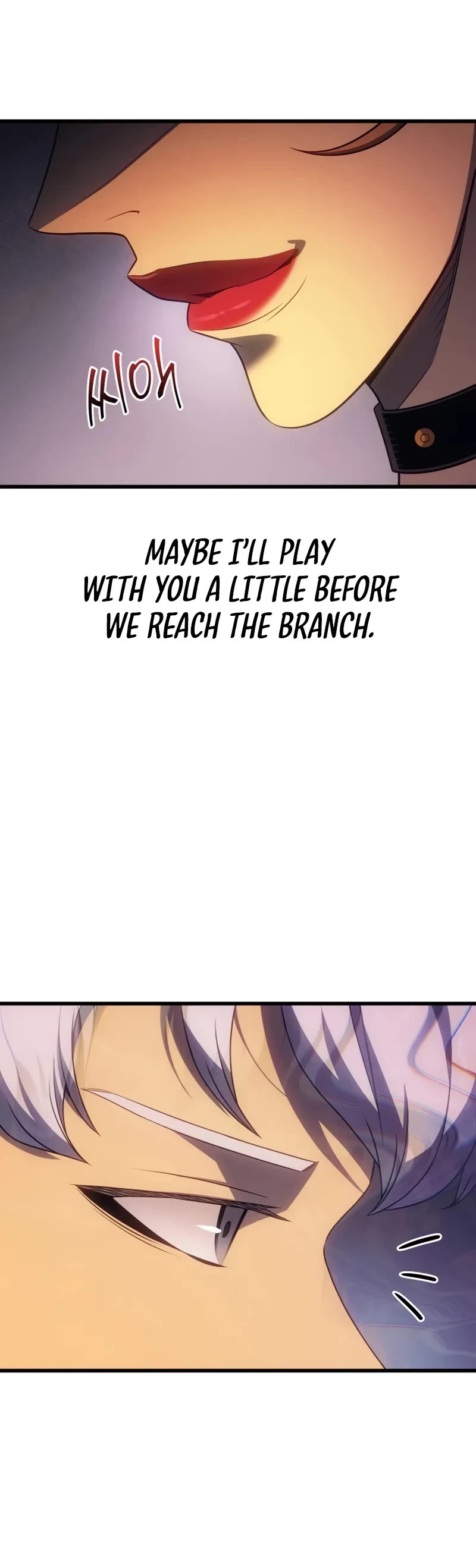 The Great Mage Returns After 4000 Years chapter 228 page 40