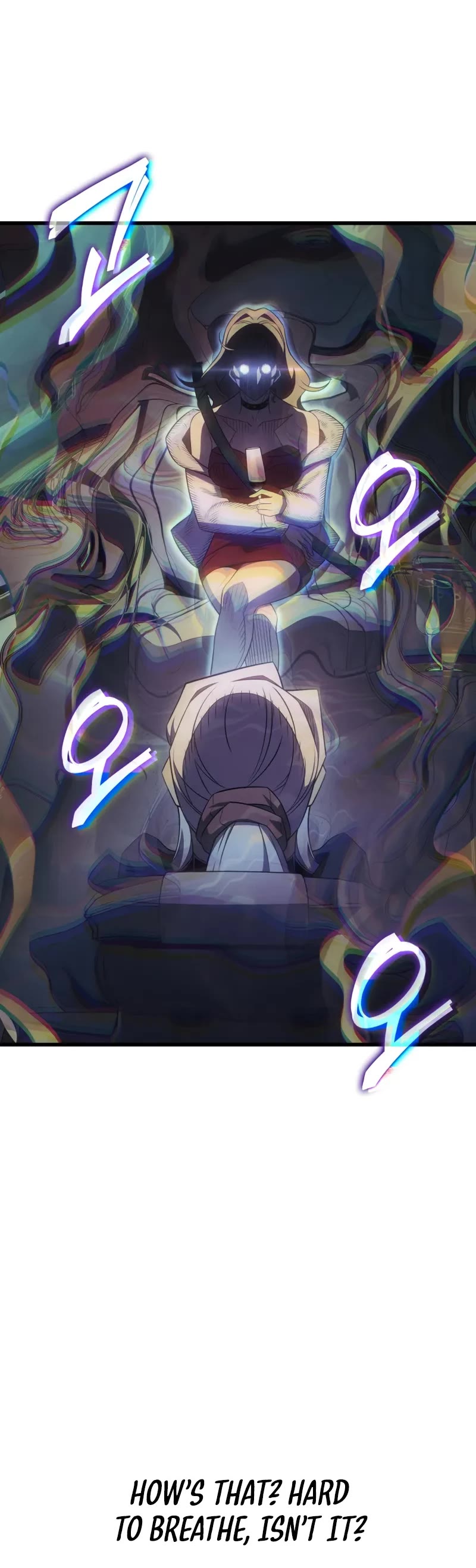 The Great Mage Returns After 4000 Years chapter 228 page 41