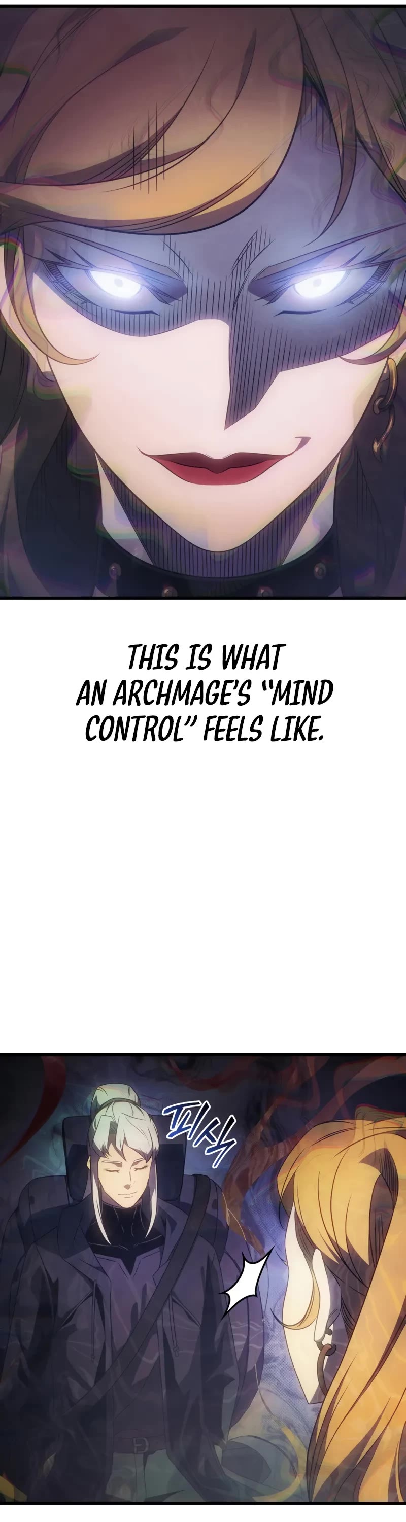 The Great Mage Returns After 4000 Years chapter 228 page 42