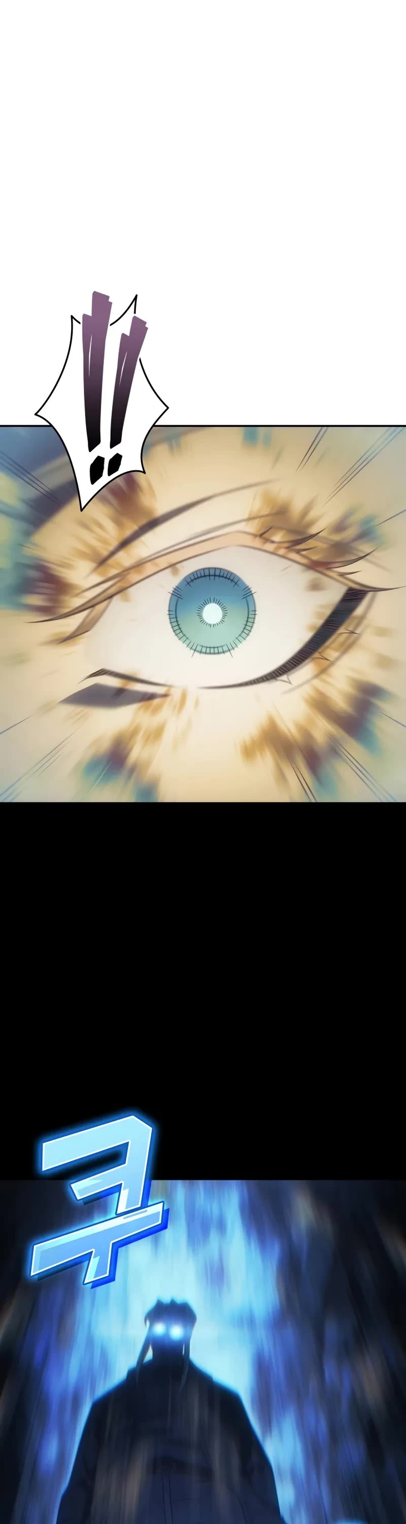 The Great Mage Returns After 4000 Years chapter 228 page 43