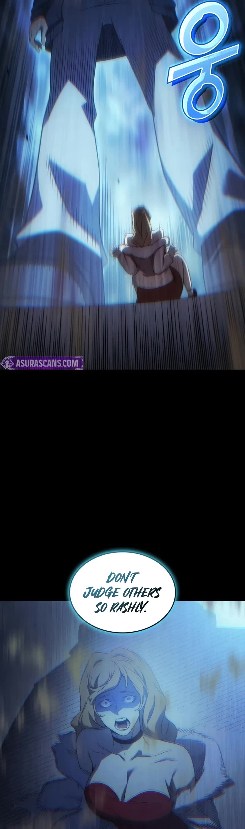 The Great Mage Returns After 4000 Years chapter 228 page 44