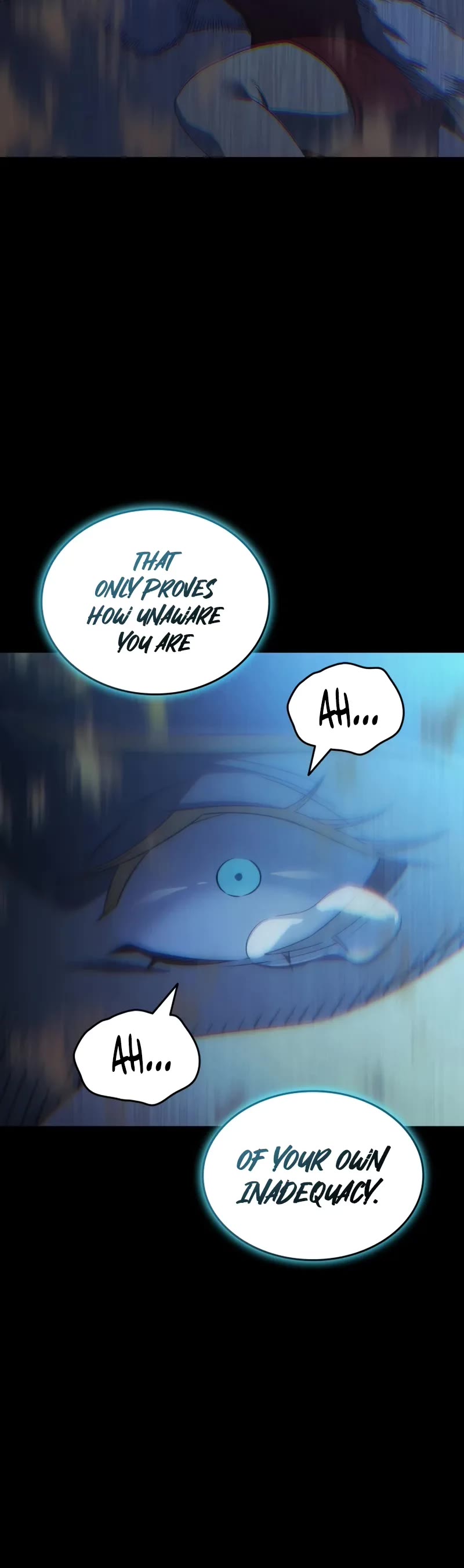 The Great Mage Returns After 4000 Years chapter 228 page 45