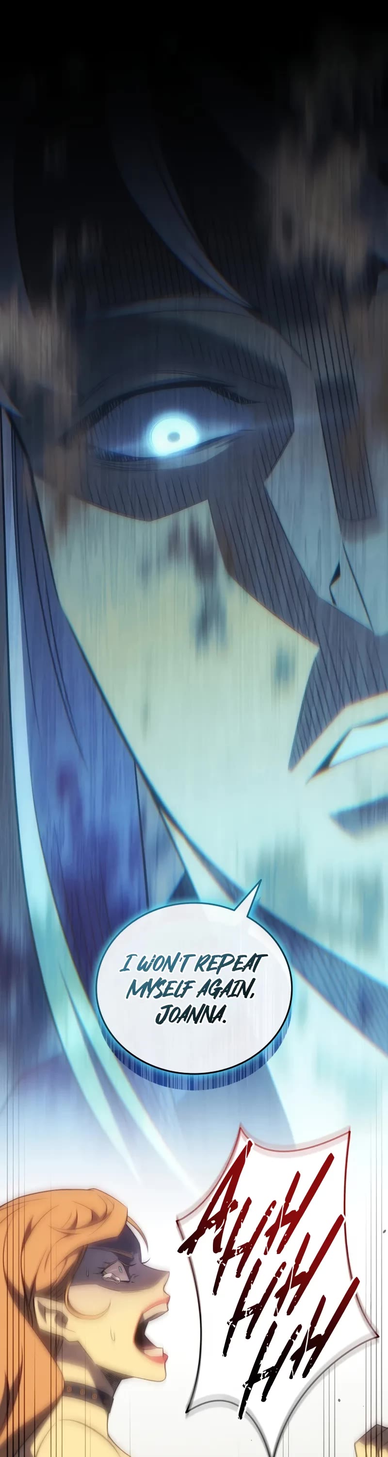 The Great Mage Returns After 4000 Years chapter 228 page 46