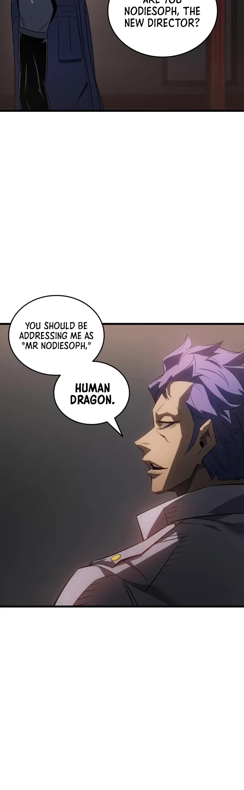 The Great Mage Returns After 4000 Years chapter 228 page 6