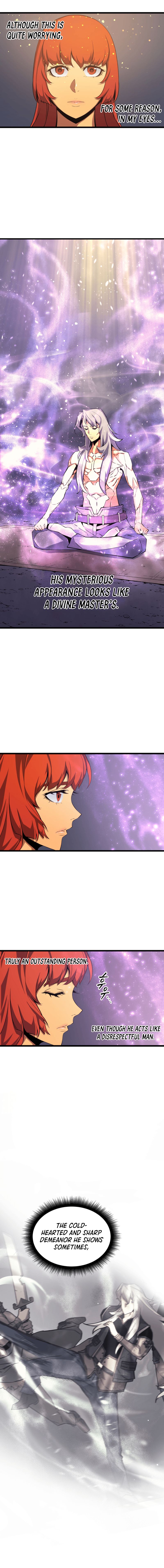 The Great Mage Returns After 4000 Years chapter 23 page 10