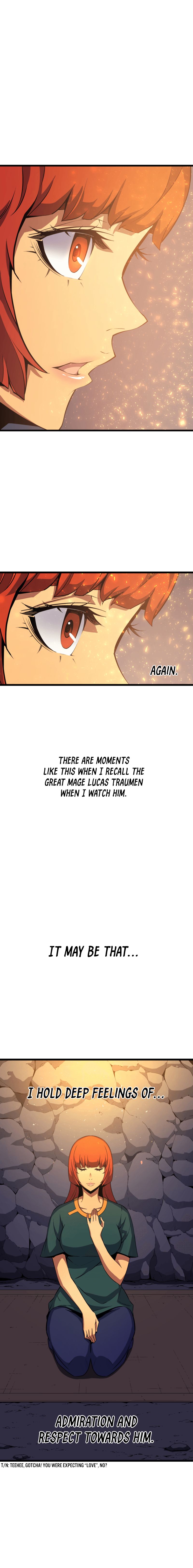 The Great Mage Returns After 4000 Years chapter 23 page 12
