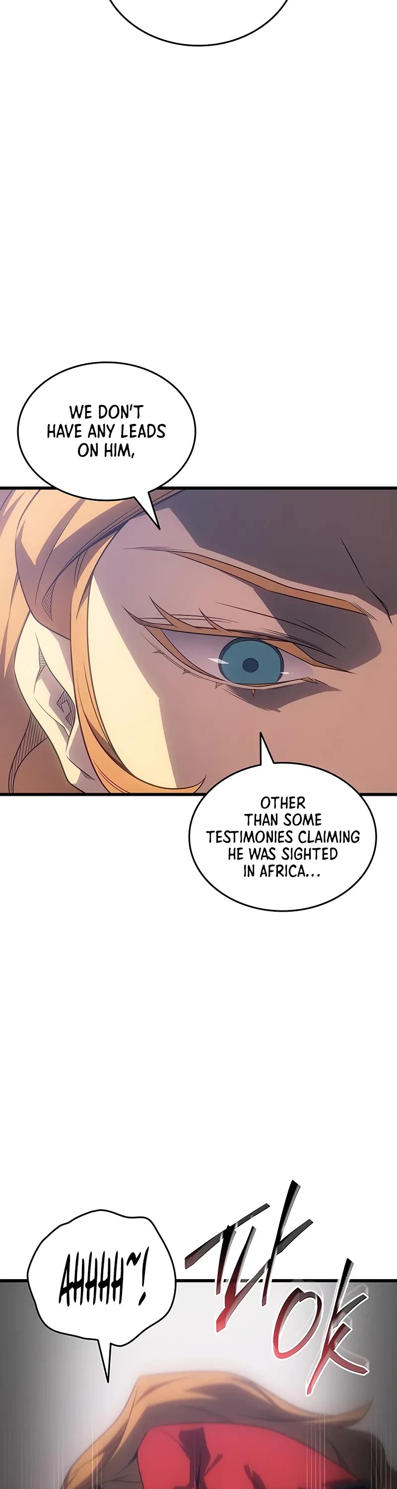 The Great Mage Returns After 4000 Years chapter 231 page 15