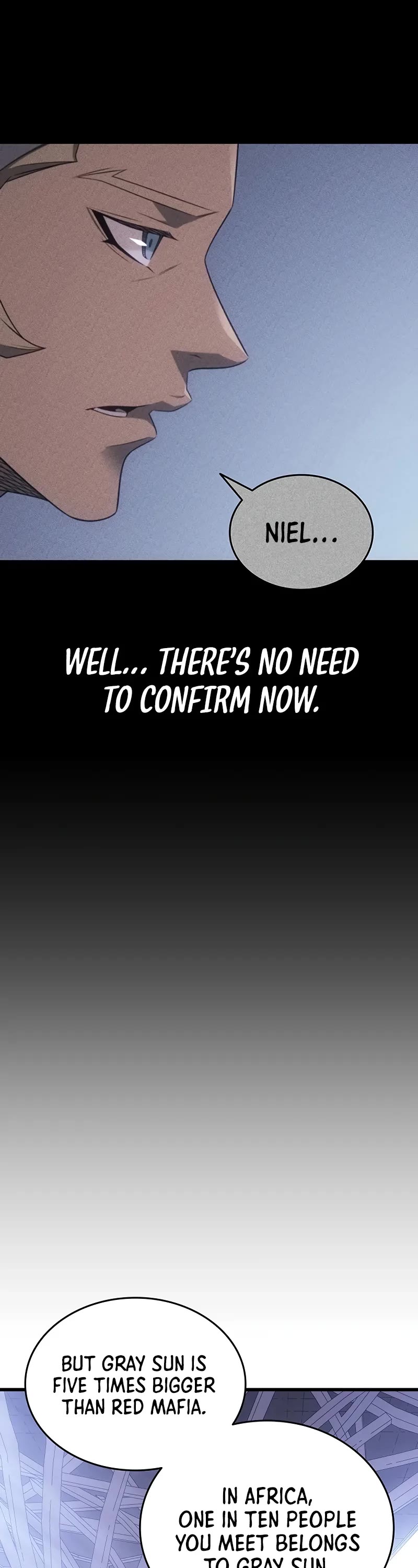 The Great Mage Returns After 4000 Years chapter 231 page 22