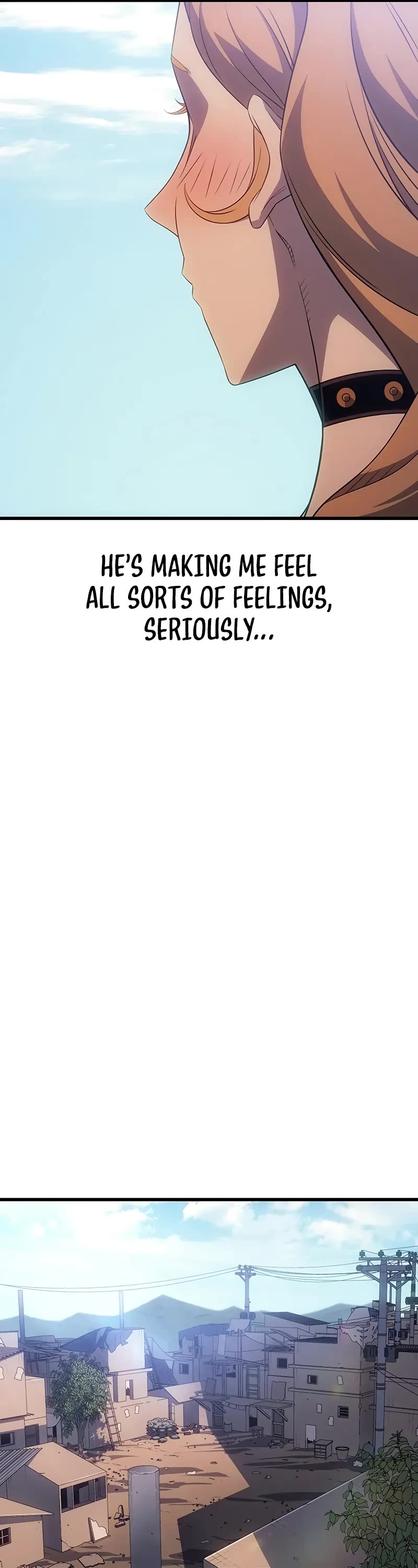 The Great Mage Returns After 4000 Years chapter 231 page 30