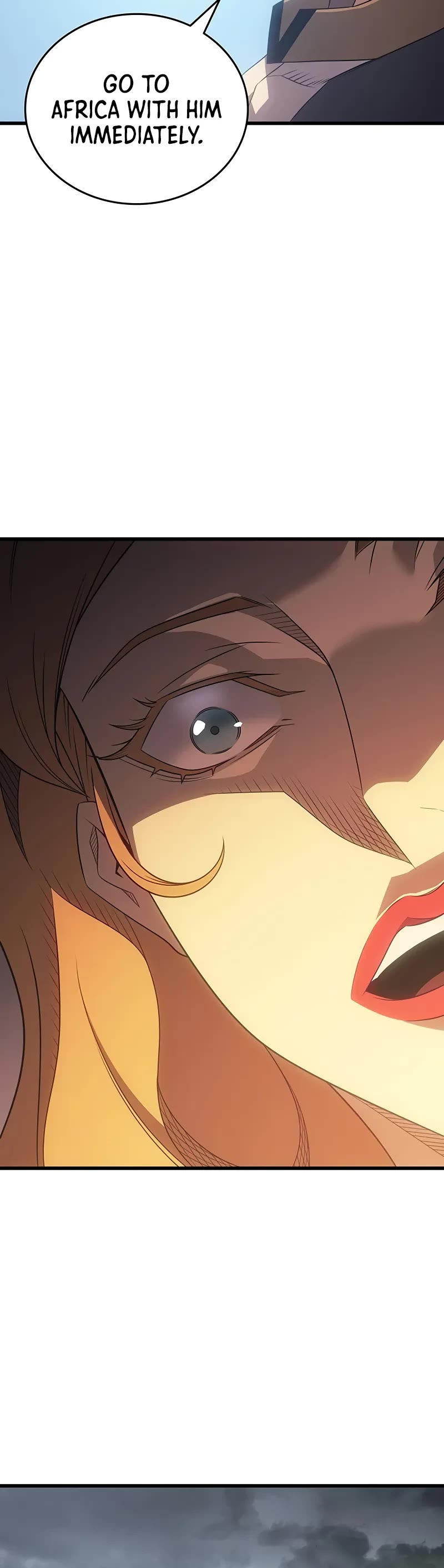 The Great Mage Returns After 4000 Years chapter 231 page 4