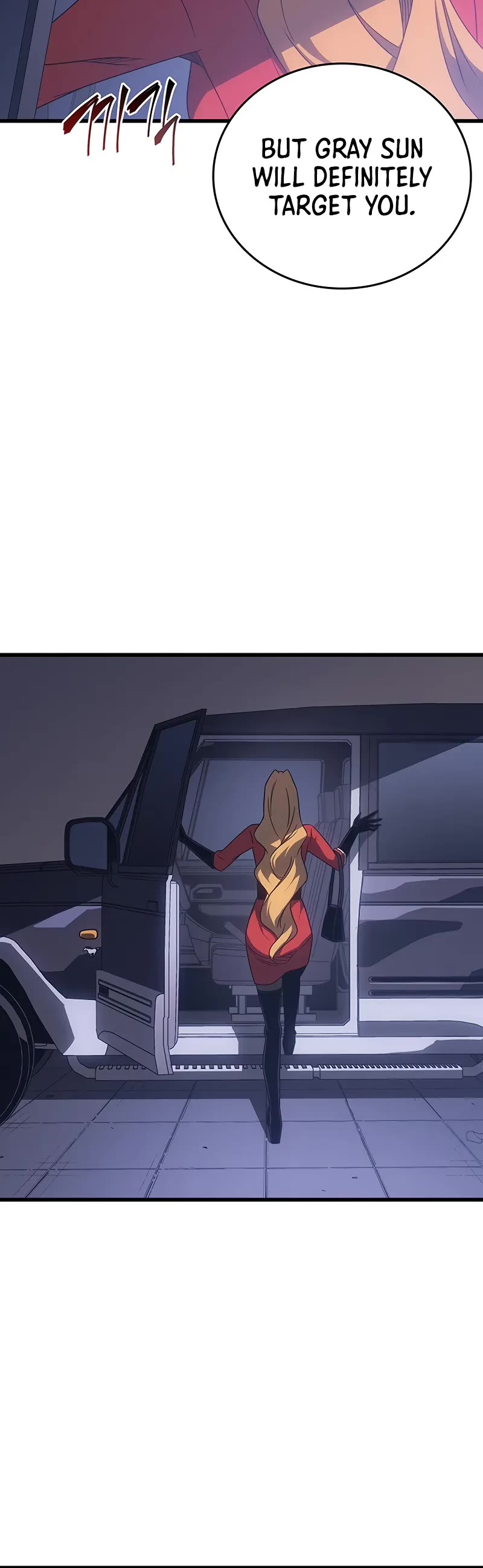 The Great Mage Returns After 4000 Years chapter 231 page 45