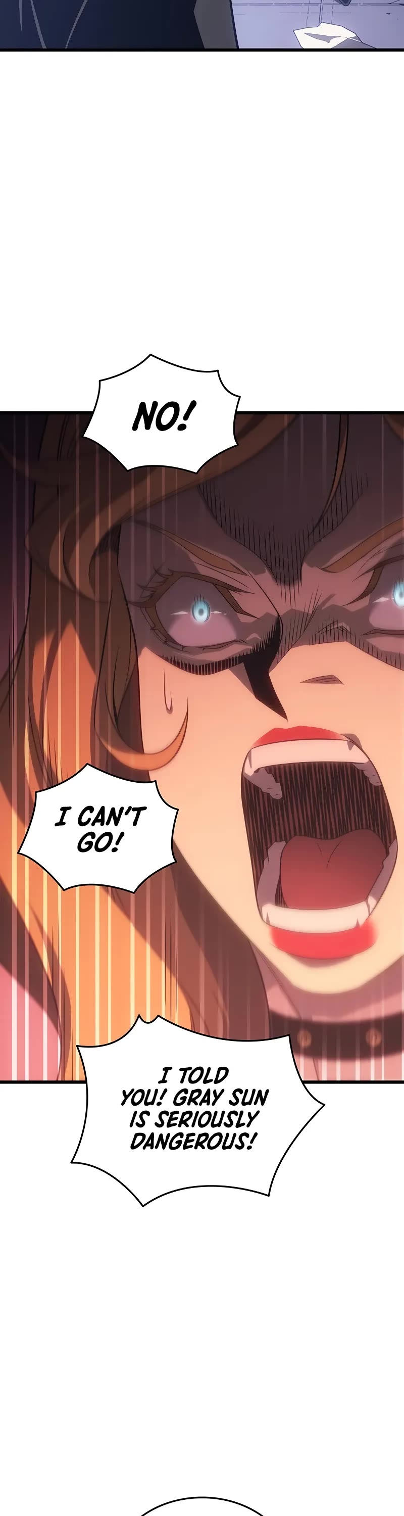 The Great Mage Returns After 4000 Years chapter 231 page 47