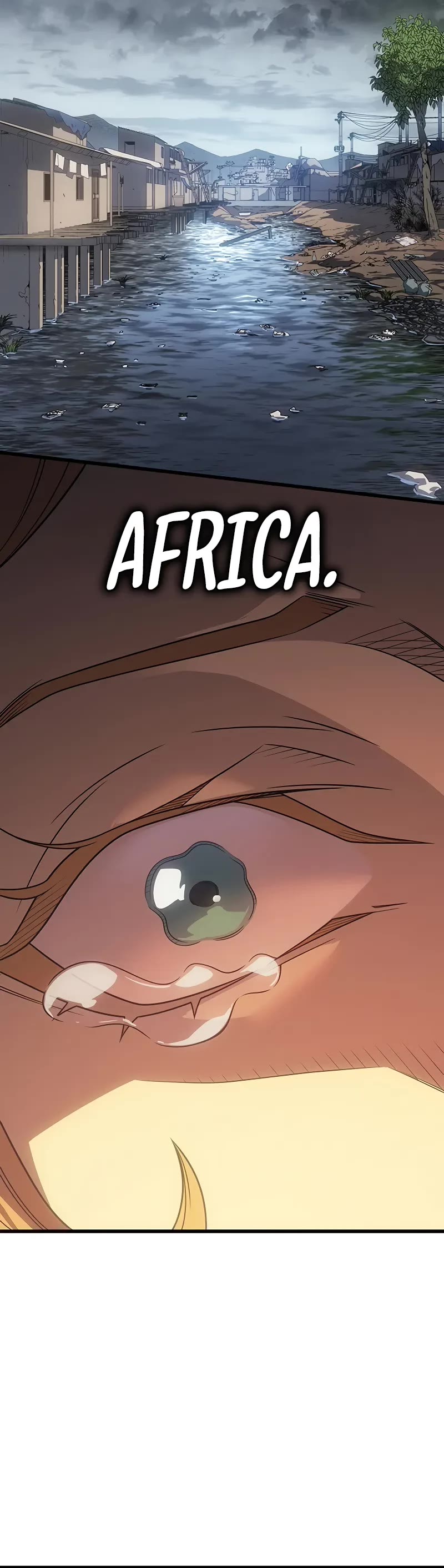 The Great Mage Returns After 4000 Years chapter 231 page 5