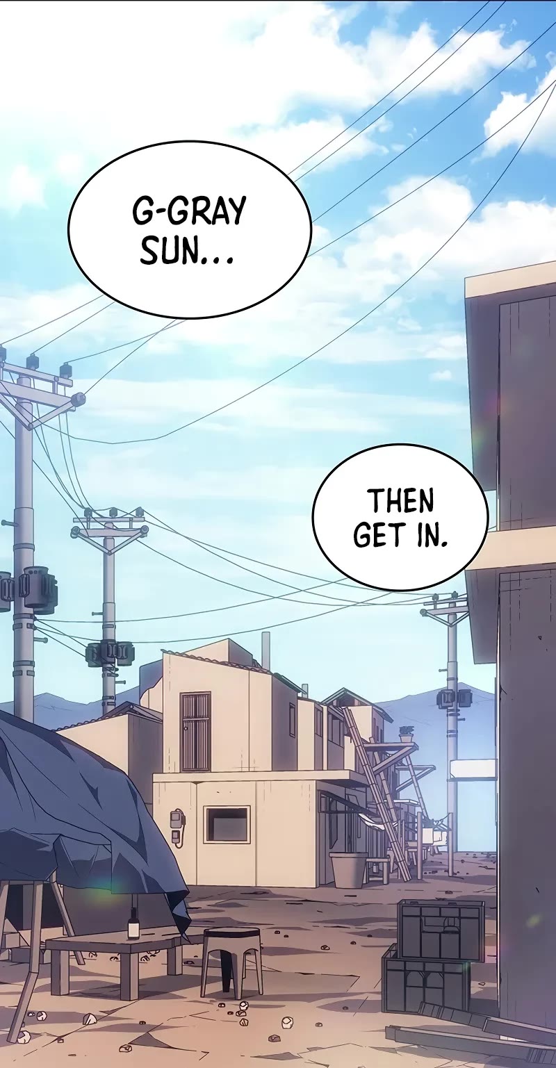 The Great Mage Returns After 4000 Years chapter 231 page 50