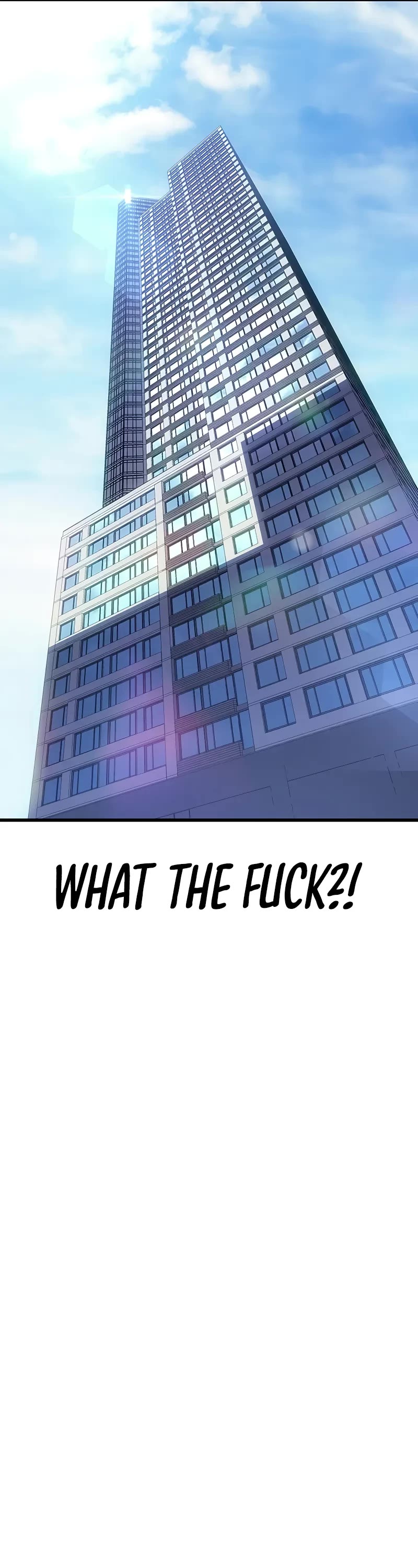 The Great Mage Returns After 4000 Years chapter 231 page 6