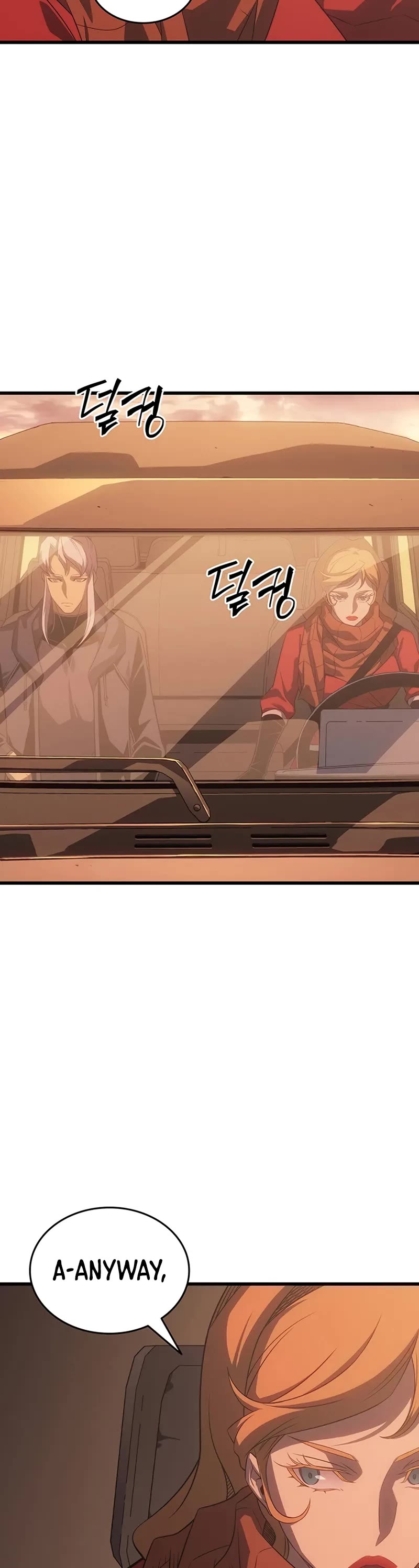 The Great Mage Returns After 4000 Years chapter 232 page 10