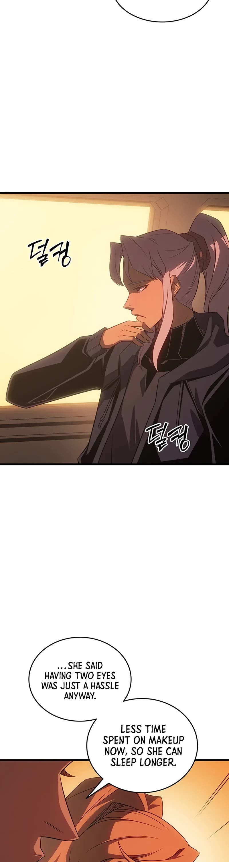 The Great Mage Returns After 4000 Years chapter 232 page 13