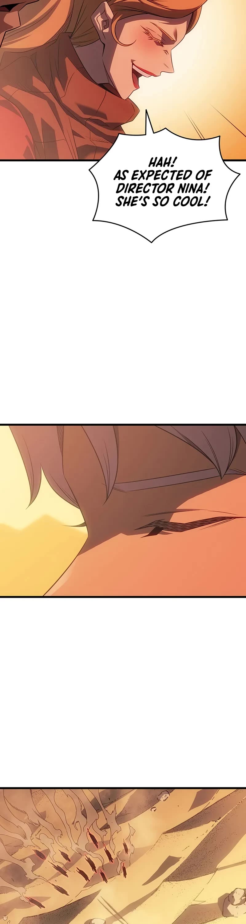 The Great Mage Returns After 4000 Years chapter 232 page 14