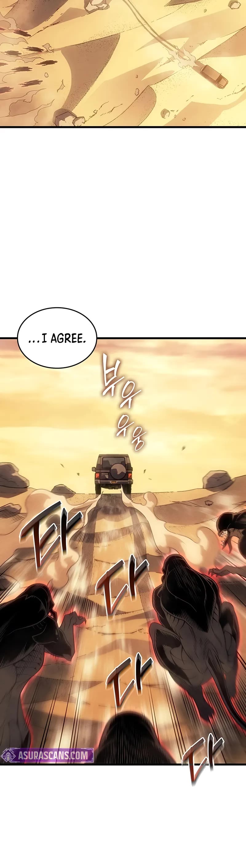 The Great Mage Returns After 4000 Years chapter 232 page 15