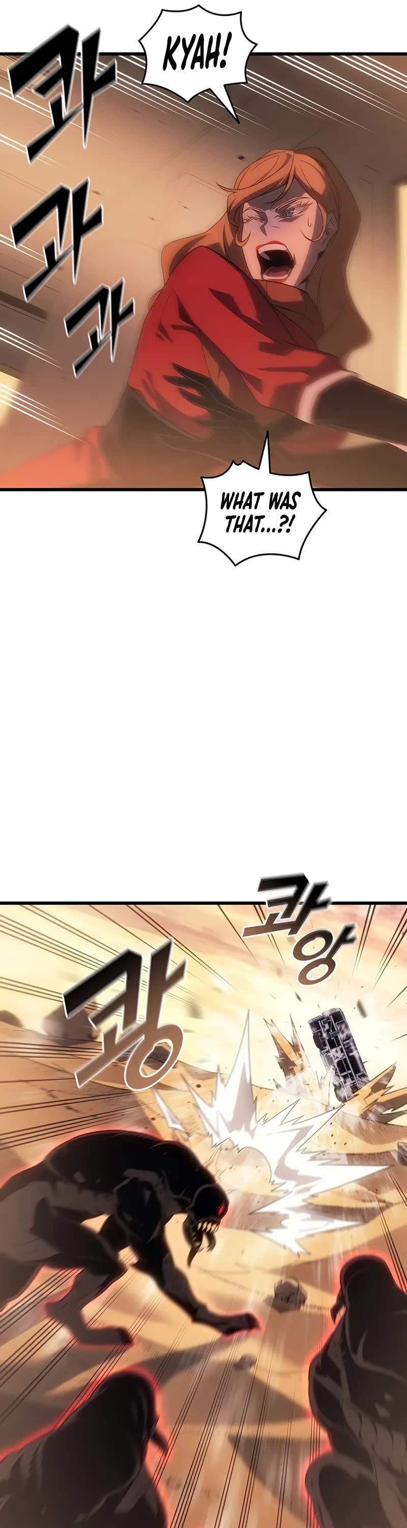 The Great Mage Returns After 4000 Years chapter 232 page 17