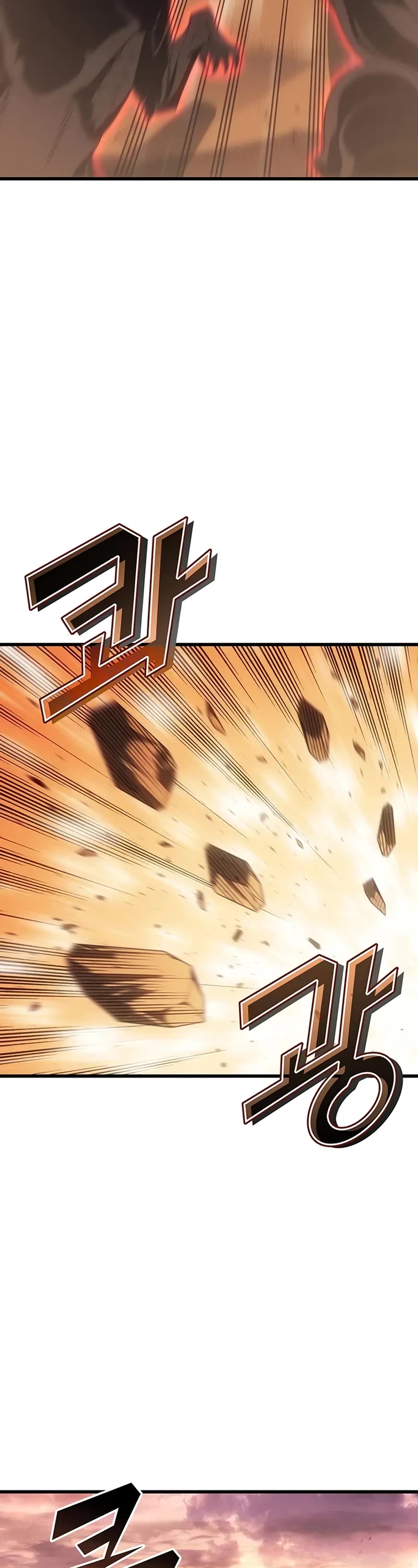 The Great Mage Returns After 4000 Years chapter 232 page 18