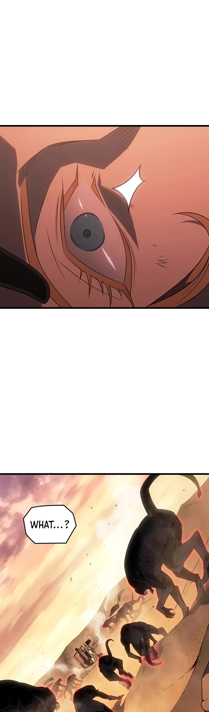 The Great Mage Returns After 4000 Years chapter 232 page 20