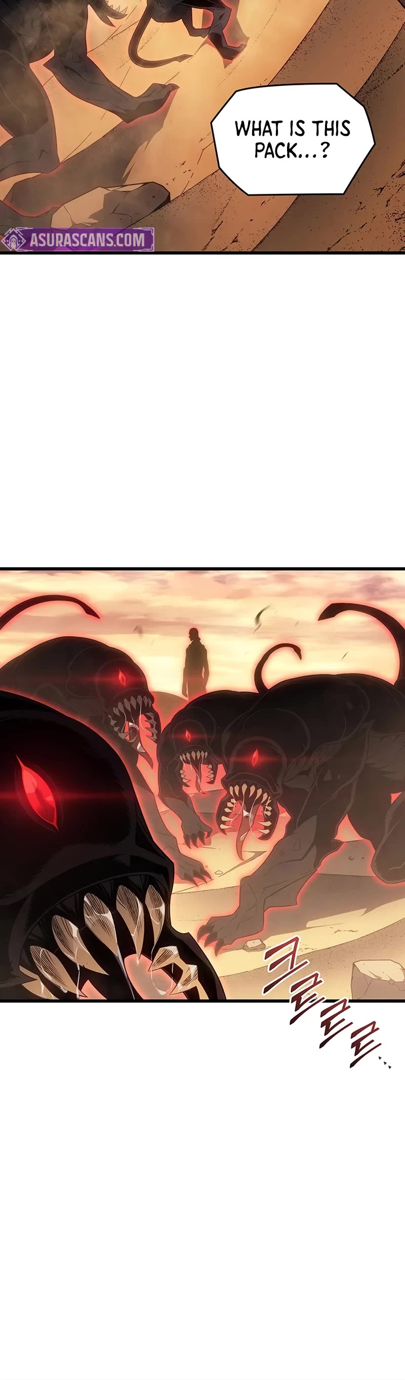 The Great Mage Returns After 4000 Years chapter 232 page 21