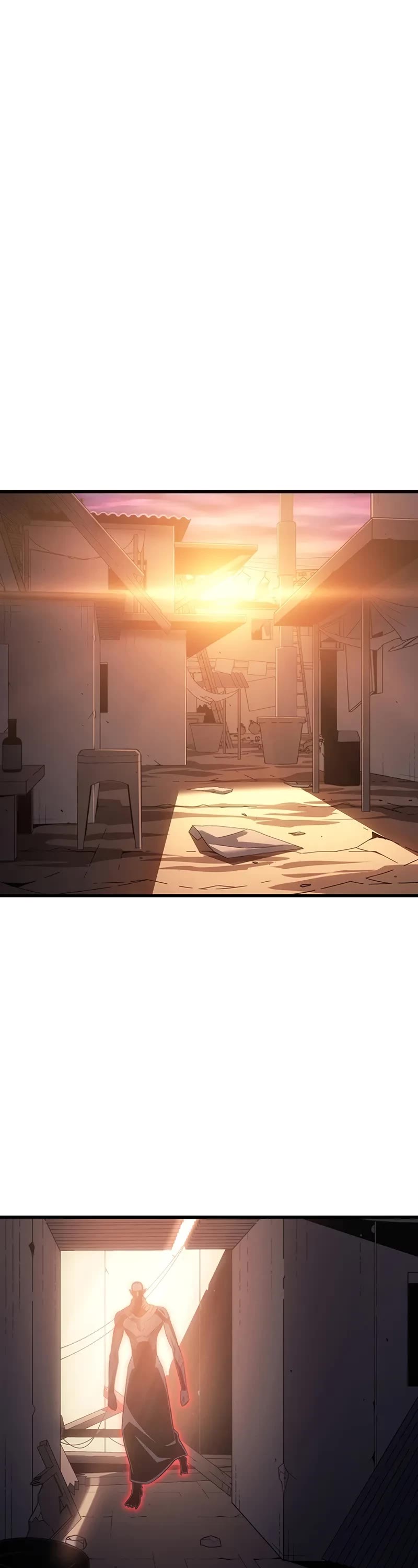 The Great Mage Returns After 4000 Years chapter 232 page 32