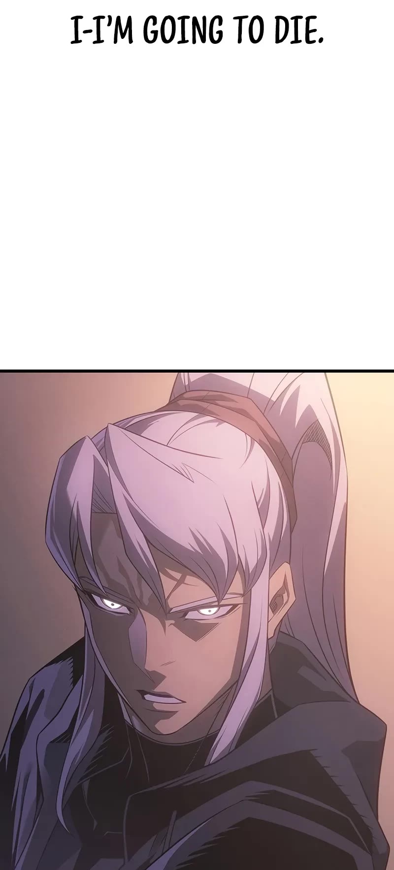 The Great Mage Returns After 4000 Years chapter 232 page 50