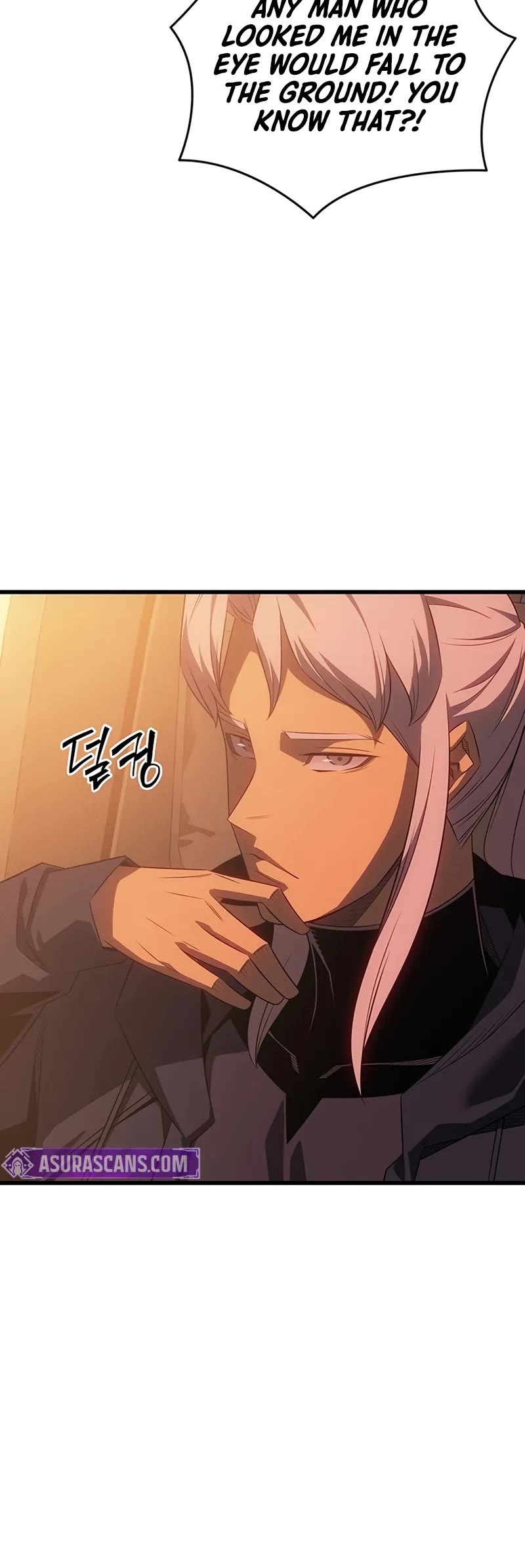 The Great Mage Returns After 4000 Years chapter 232 page 6