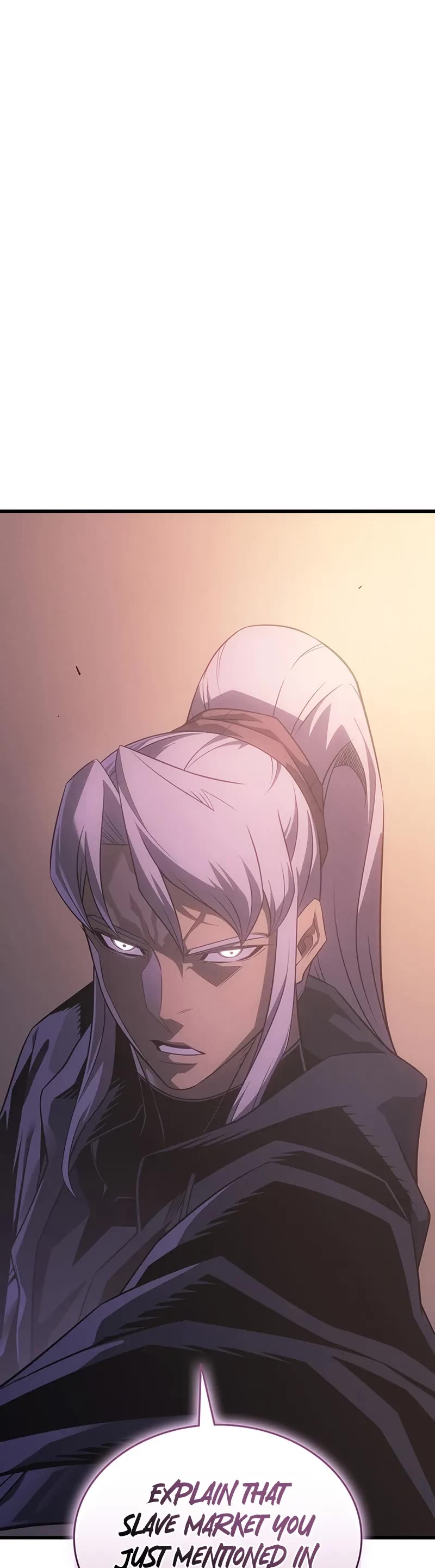 The Great Mage Returns After 4000 Years chapter 233 page 15