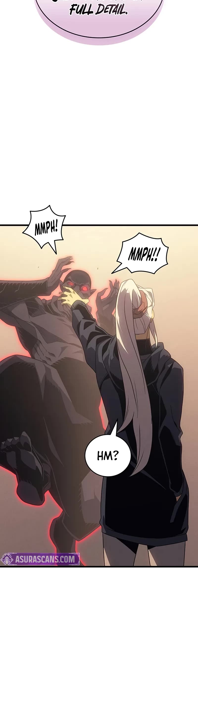 The Great Mage Returns After 4000 Years chapter 233 page 16