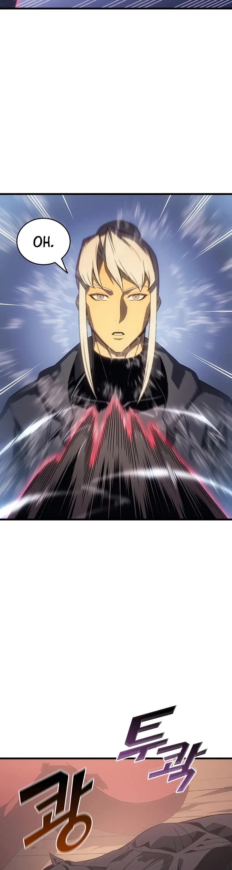 The Great Mage Returns After 4000 Years chapter 233 page 18