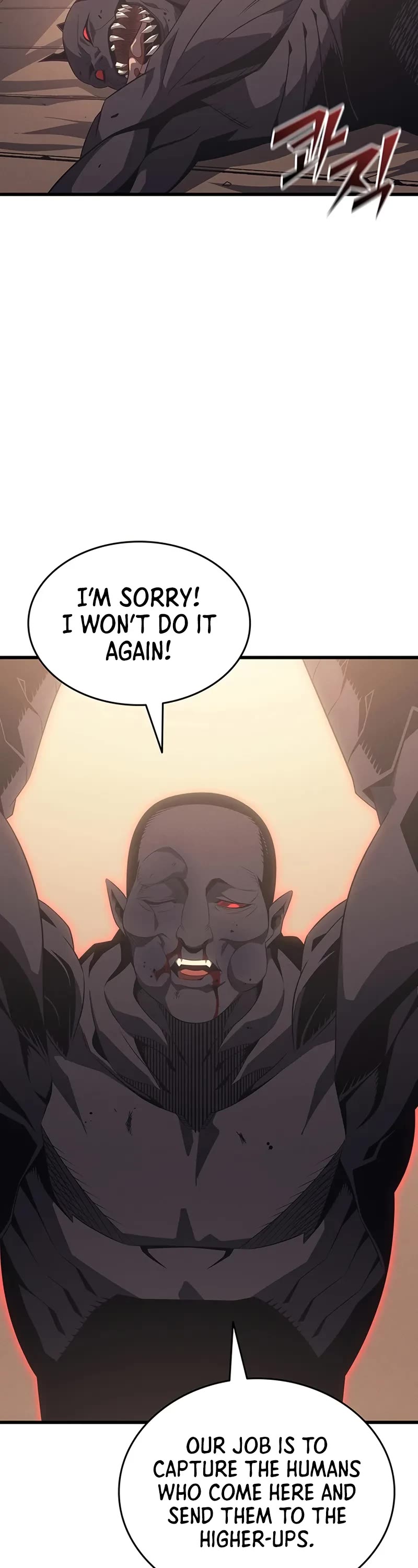 The Great Mage Returns After 4000 Years chapter 233 page 19