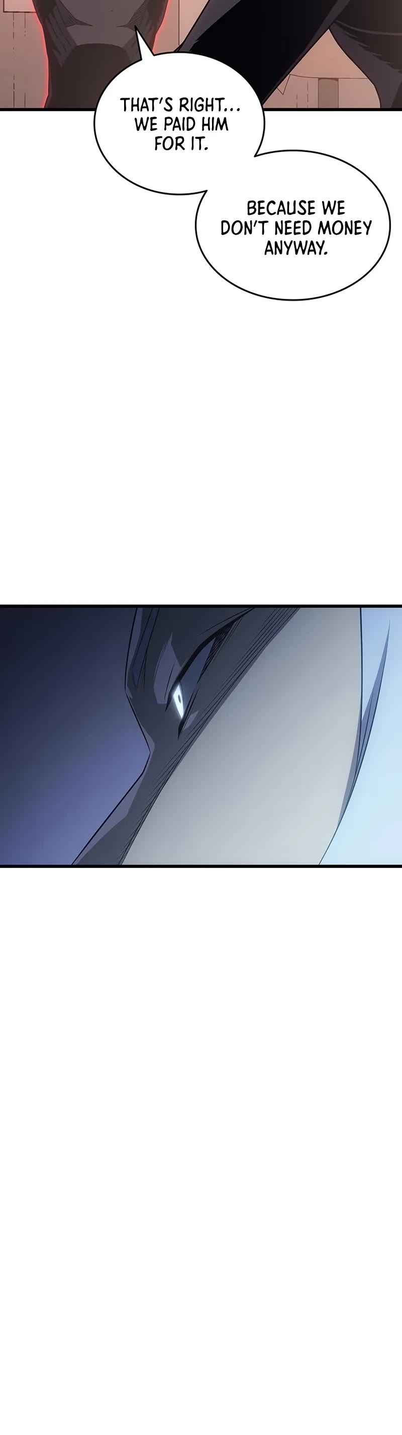 The Great Mage Returns After 4000 Years chapter 233 page 26