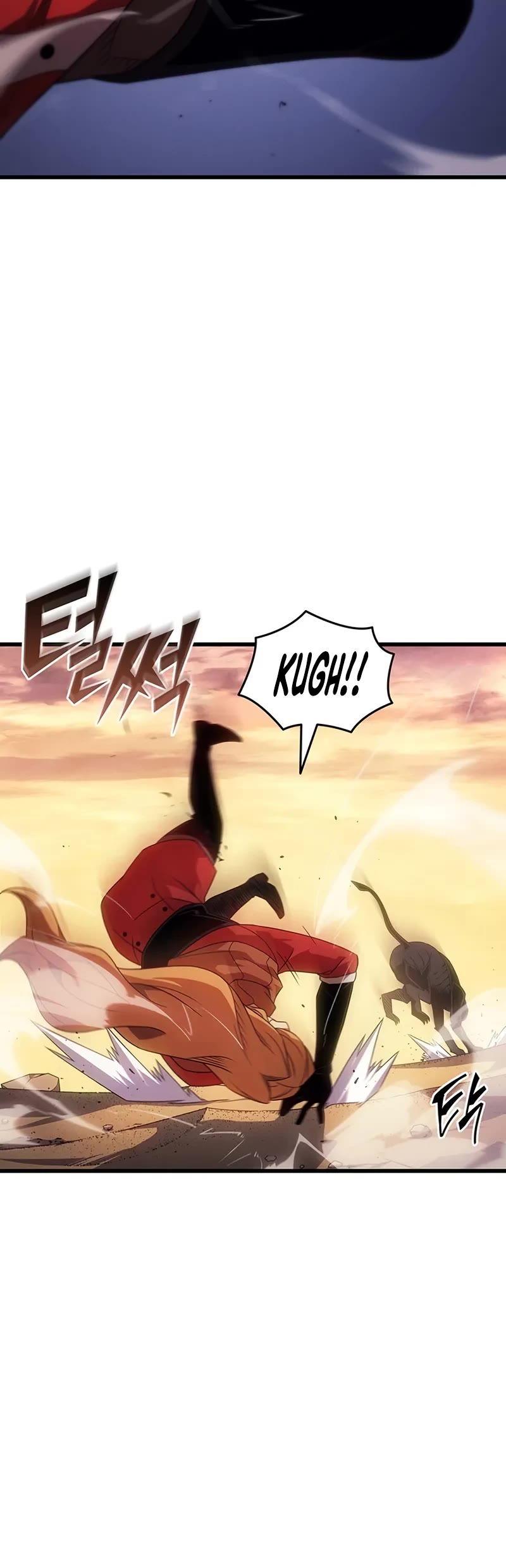 The Great Mage Returns After 4000 Years chapter 233 page 31