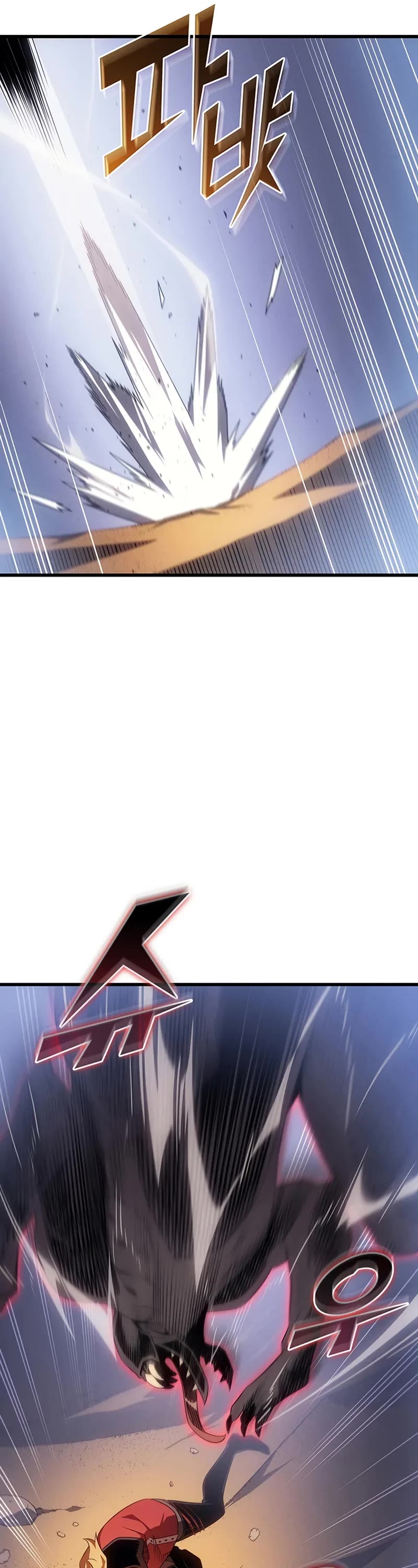 The Great Mage Returns After 4000 Years chapter 233 page 32