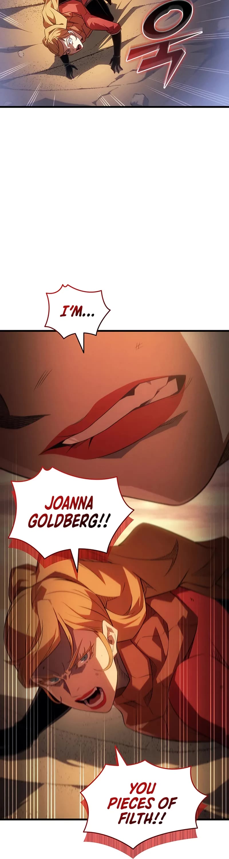 The Great Mage Returns After 4000 Years chapter 233 page 33