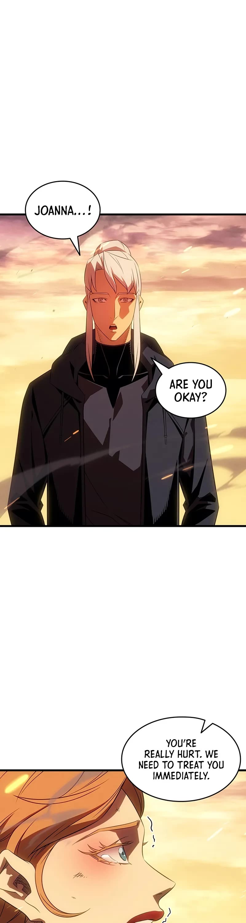 The Great Mage Returns After 4000 Years chapter 233 page 37