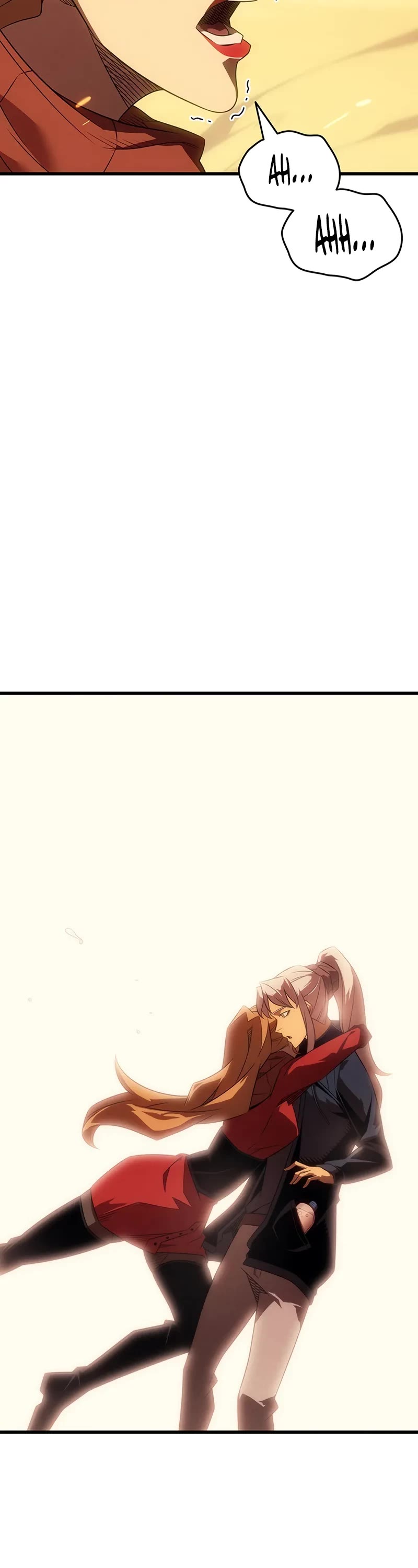 The Great Mage Returns After 4000 Years chapter 233 page 38