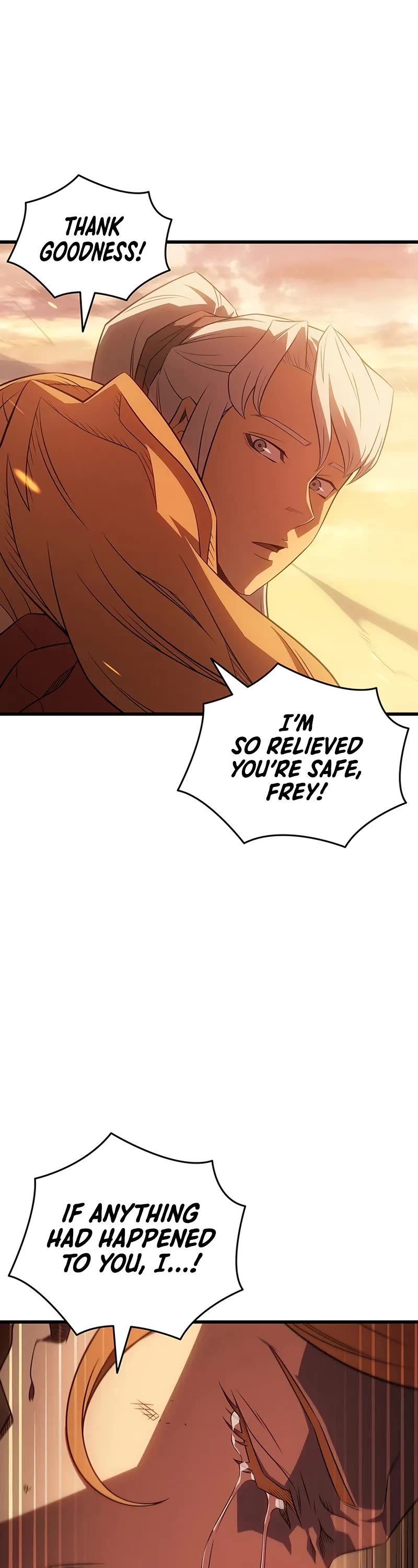 The Great Mage Returns After 4000 Years chapter 233 page 39