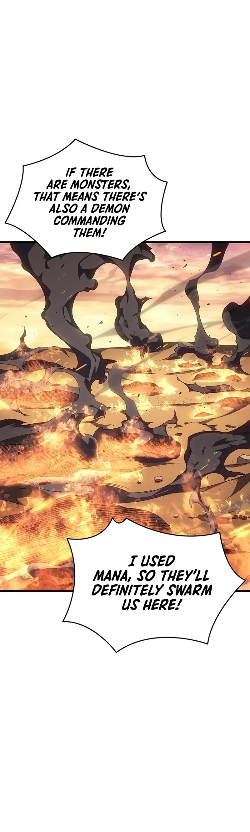 The Great Mage Returns After 4000 Years chapter 233 page 41