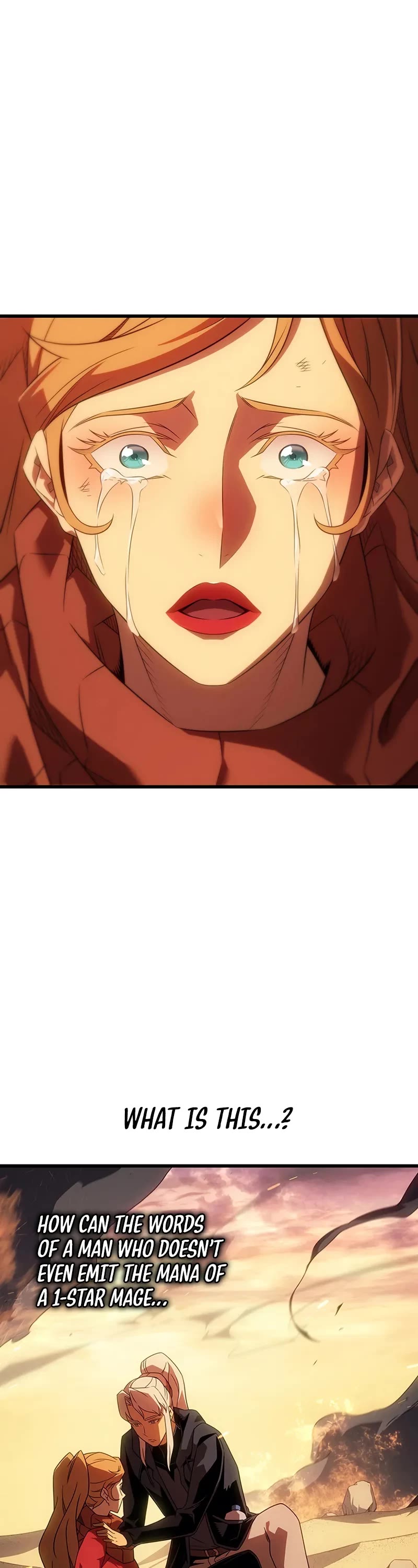 The Great Mage Returns After 4000 Years chapter 233 page 43