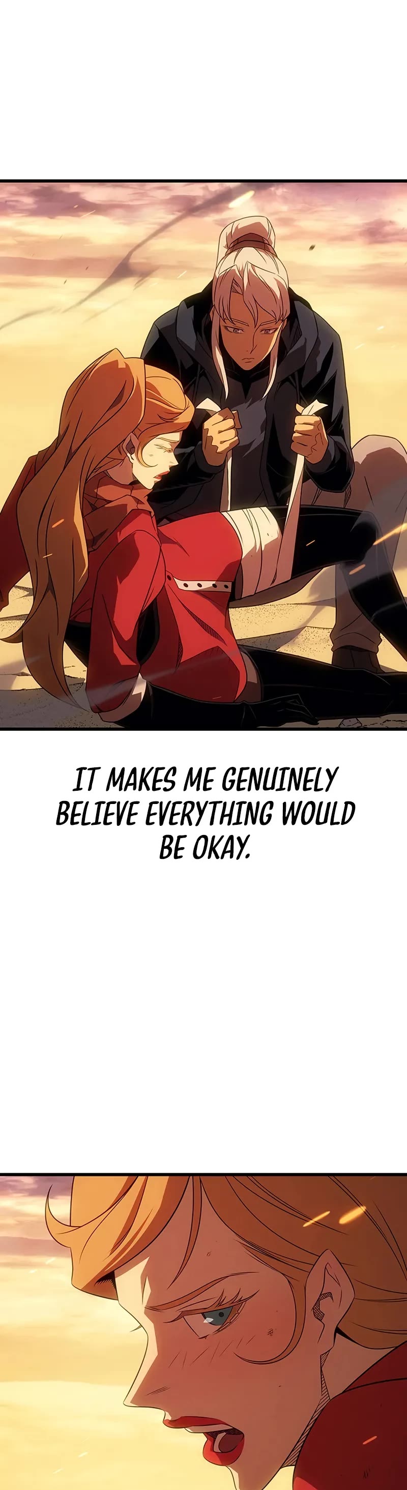 The Great Mage Returns After 4000 Years chapter 233 page 45